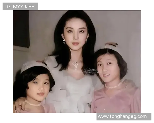 足球明星林青霞的传奇人生与精彩瞬间全景介绍