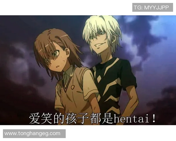 足球明星的搞笑鬼畜图片合集让你捧腹大笑的瞬间与精彩瞬间一网打尽