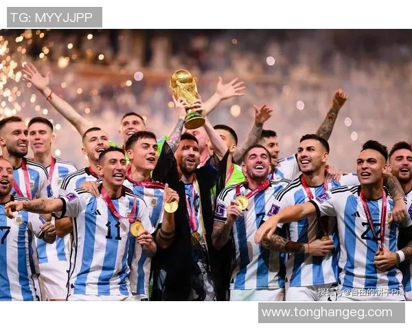 重庆网球队在世界杯预选赛中以89分稳居积分榜首位